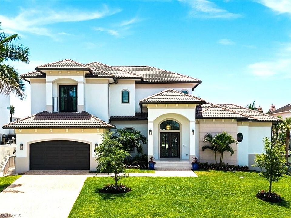 1st image of 388 Pine AVE