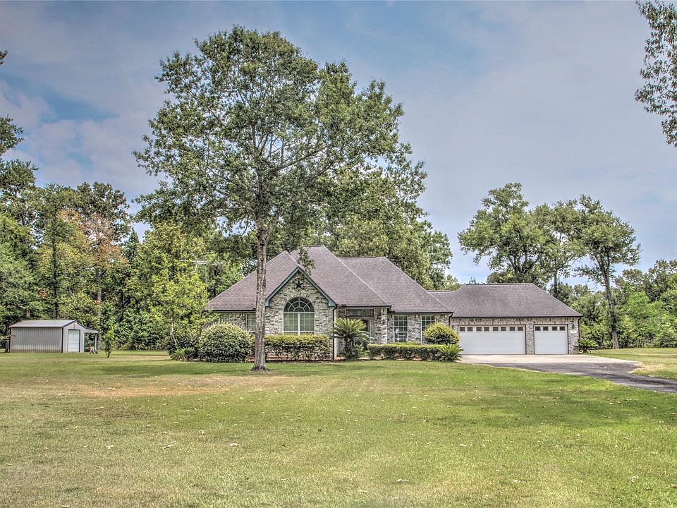 1st image of 2117 County Road 6763
