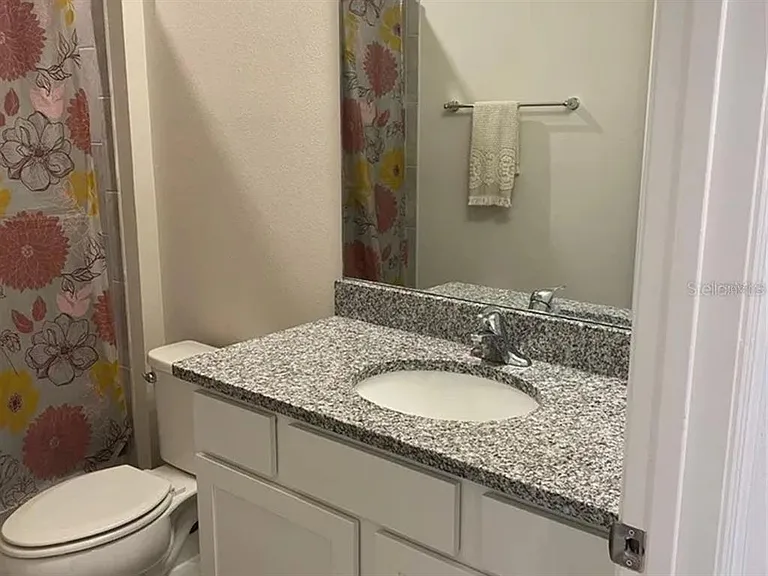 9643 Summers Cay Cir — Photo 15