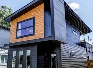 5501 New York Ave #B, Nashville, TN 37209