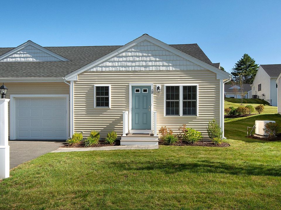 1st image of 28 Tupper Hill Rd #28