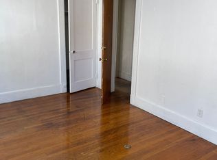 644 Orange St #3D, New Haven, CT 06511