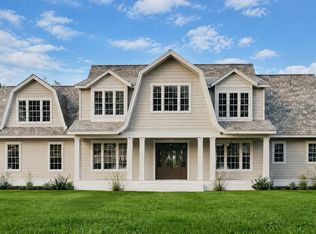 3800 Peaceful Creek Trl, Zebulon, NC 27597