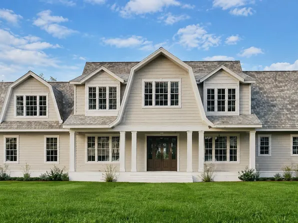 3800 Peaceful Creek Trl, Zebulon, NC 27597