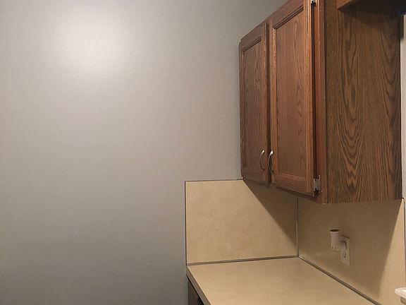 2nd image of 2955 Byron Center Ave SW APT B