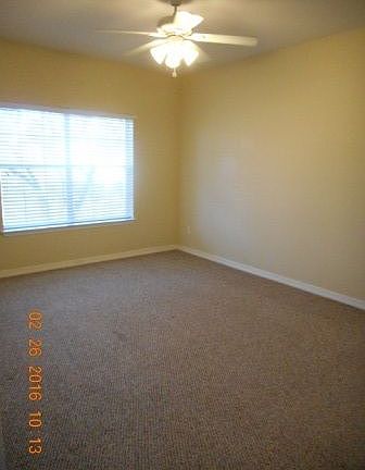 4th image of 2130 Whispering Pines Blvd Unit 3
