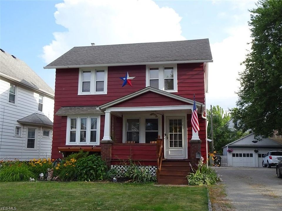1st image of 323 Cambridge Ave
