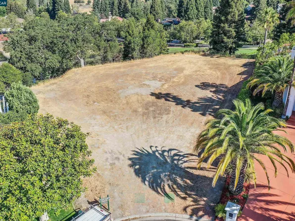 420 Bent Oak Pl, Danville, CA 94506