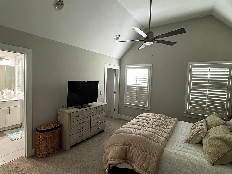 731 Mill Creek Meadow Dr — Photo 3