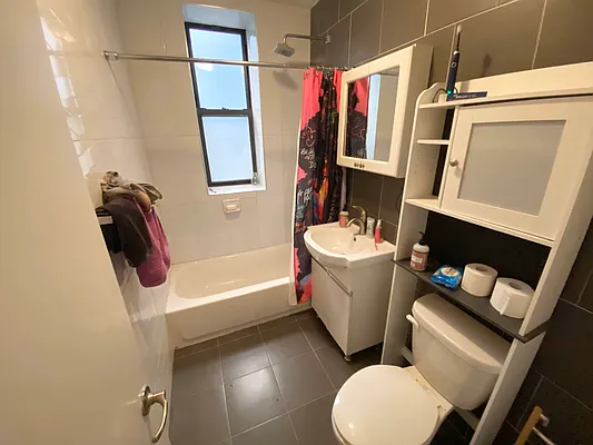 Rented by ERN Flats | media 6