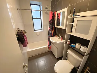 Rented by ERN Flats
