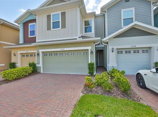 6356 Camino Dr, Apollo Beach, FL 33572