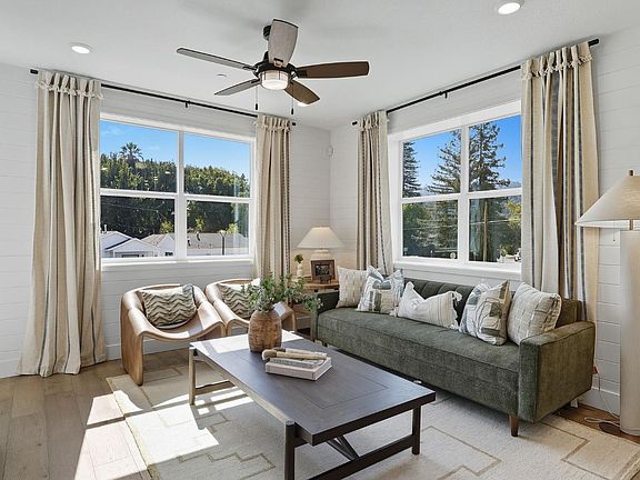 5th image of 1539 Silverado Terrace #29
