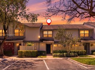 The Township, Coconut Creek, FL 33063