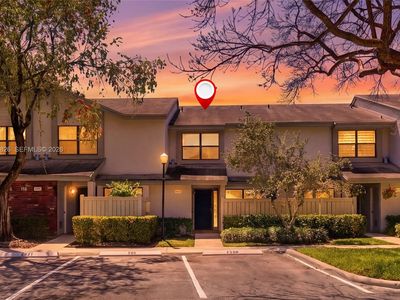 4790 NW 22nd St, Coconut Creek, FL, 33063