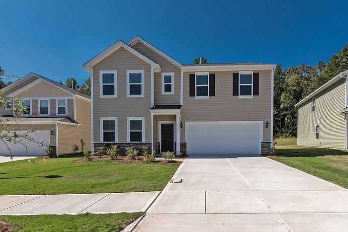 1st image of 9334 Magnolia Lily Ave