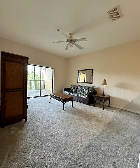 3050 Pirates Retreat Ct #401 — Photo 16