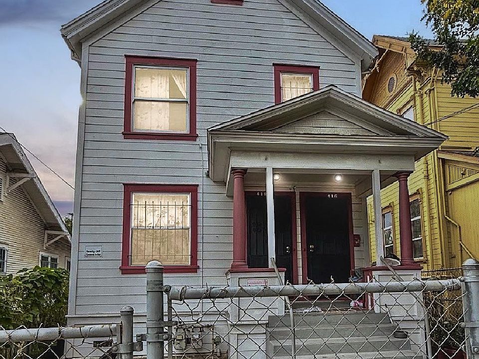 1st image of 418-416 E Sonora St