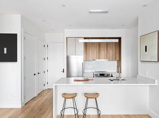 46 Kossuth Pl #3F, Brooklyn, NY 11221