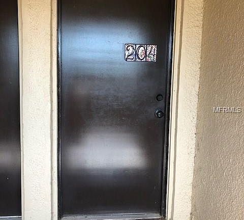 3rd image of 10735 Village Club Cir N APT 204