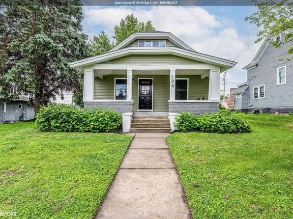 106 2nd Ave, Persia, IA 51563