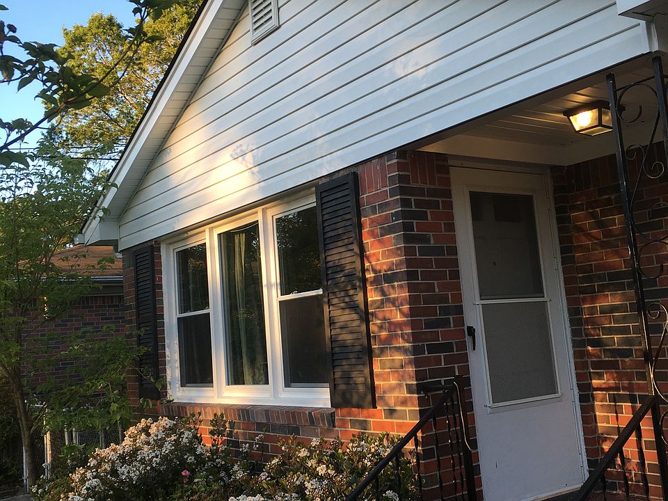 1st image of 1416 Hawthorne Dr