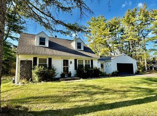 2392 Bruynswick Rd, Shawangunk, NY 12589