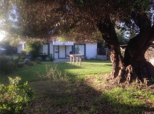 1142 Montalban St, San Luis Obispo, CA 93405