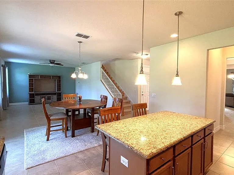 5217 Dove Tree St — Photo 8