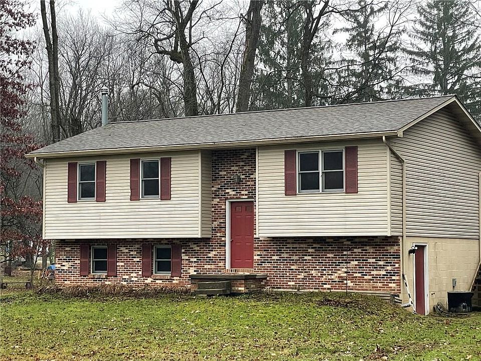 1st image of 278 Centreville Pike