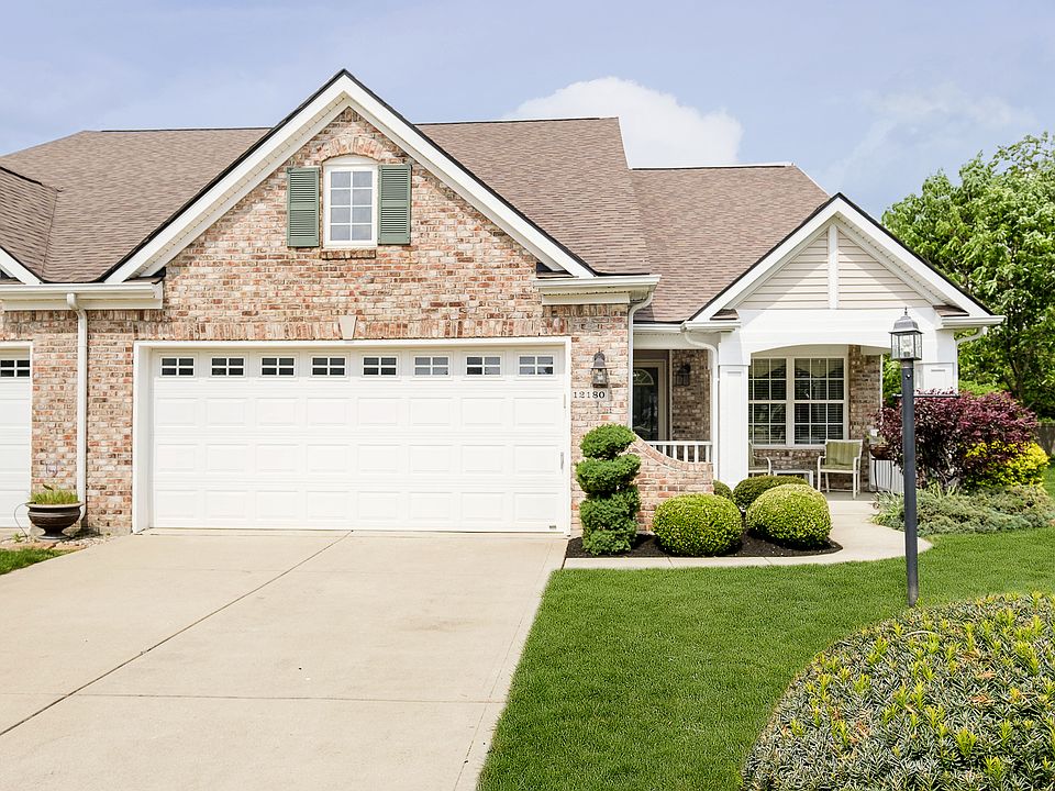1st image of 12180 Rockford Ct