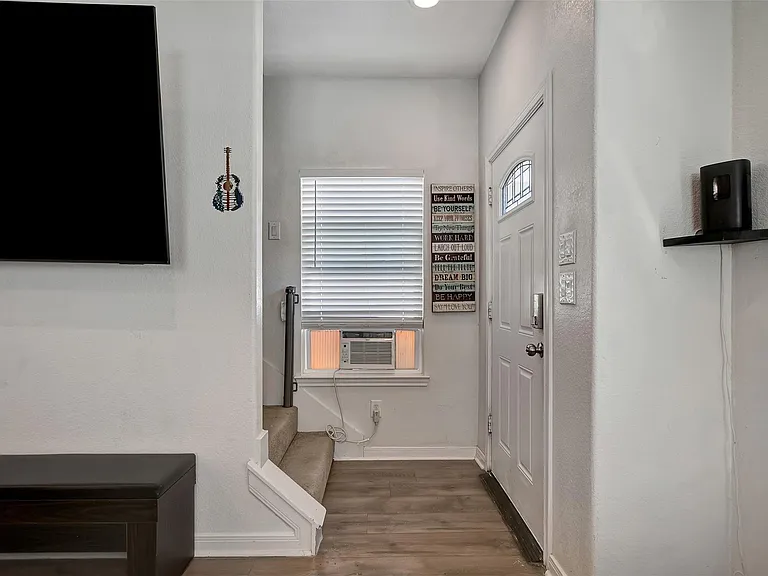 16373 Eastchase St — Photo 5