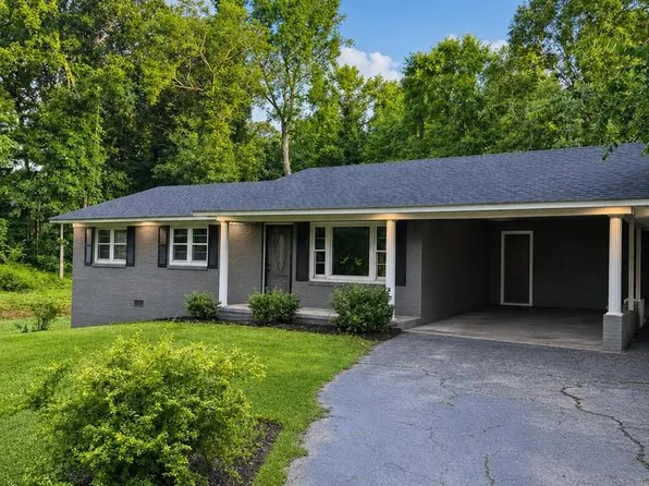 2090 Highway 70 W, Camden, TN 38320