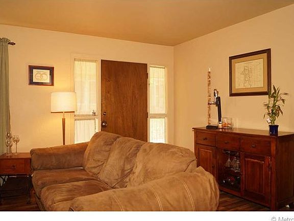 4th image of 11748 E Canal Dr