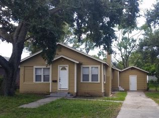 2848 Emerson Ave S, Saint Petersburg, FL 33712