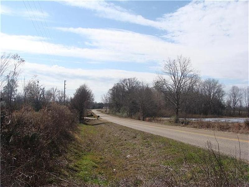 2nd image of 10803 S County Road 49