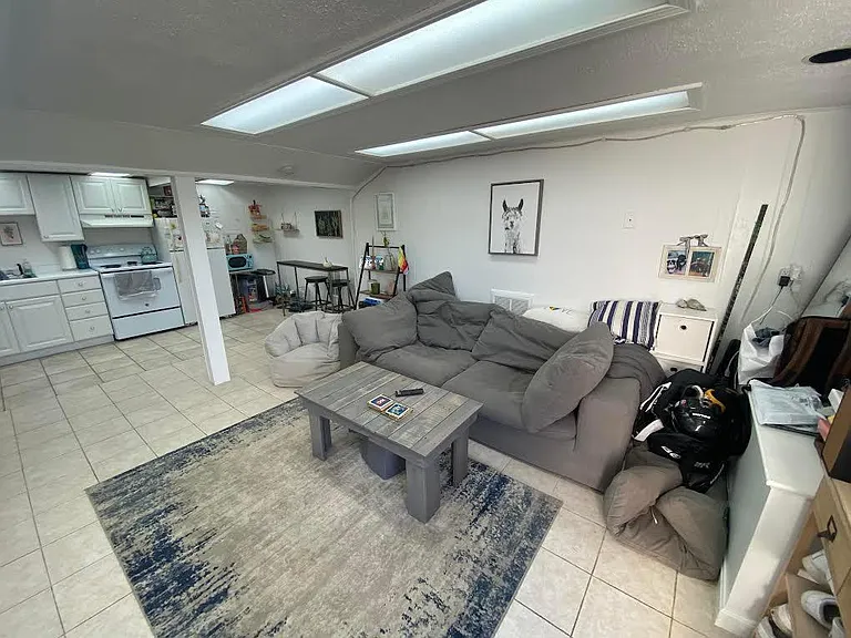 592 Lafayette Rd #4 — Photo 8