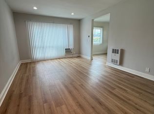 4747 Haskell Ave, Encino, CA 91436