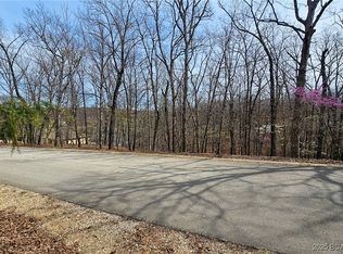 300 Lake Dr, Sunrise Beach, MO 65079