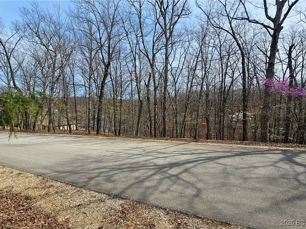 300 Lake Dr, Sunrise Beach, MO 65079
