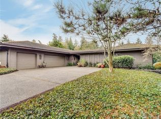 405 NW 163rd St, Shoreline, WA 98177
