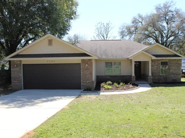 2904 2nd Ave NE, Crestview, FL 32539