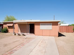2015 N 28th St, Phoenix, AZ 85008