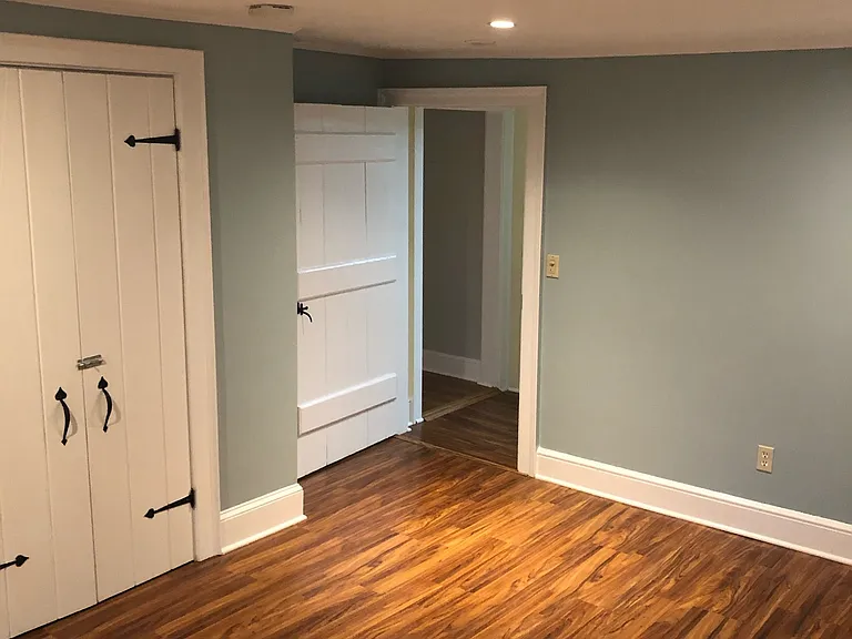 503 Danbury Rd #1 — Photo 10