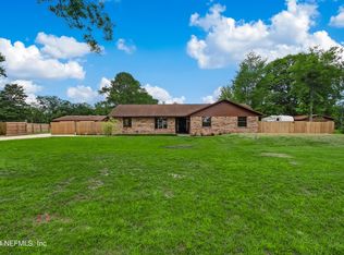 9244 Fish Rd, Jacksonville, FL 32220