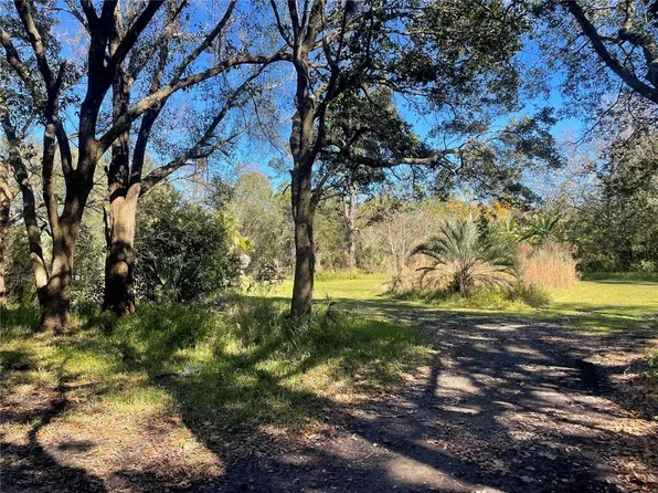 22 Bimini Ln, Bunnell, FL 32110