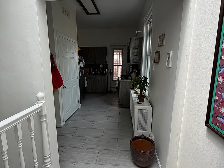 1514 S 8th St #2 — Photo 17