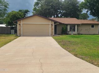 5970 Cannon Ave, Cocoa, FL 32927