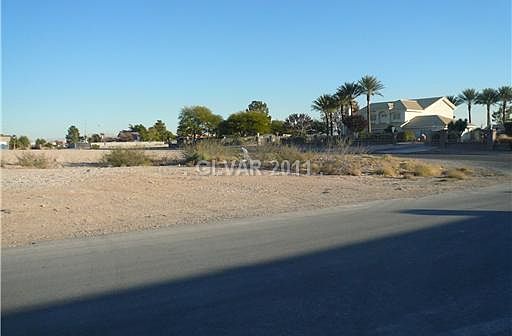 2nd image of Westwind
