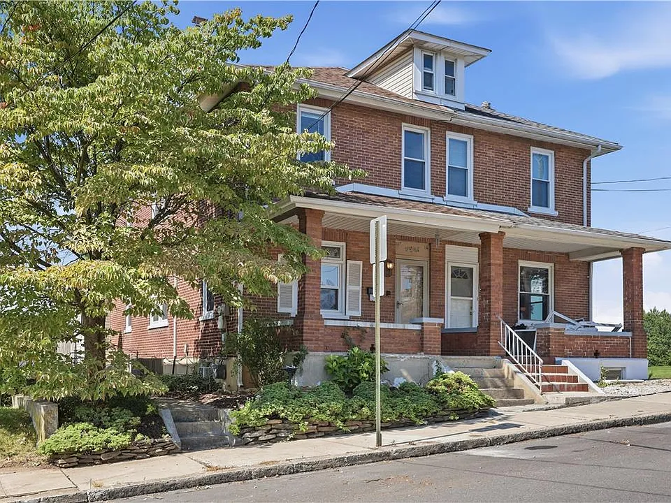 564 Washington Ave